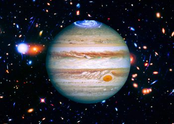 horoscop Jupiter în Gemeni 2024