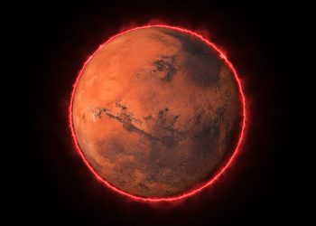 Marte în Taur 9 iunie - 20 iulie 2024