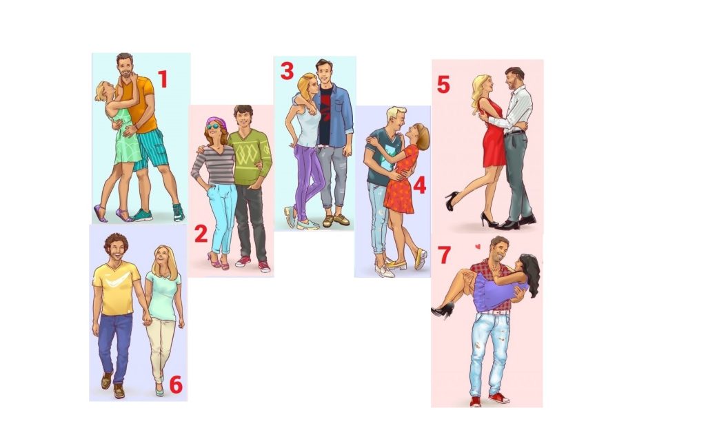 test cuplu - sfatulparintilor.ro - teste