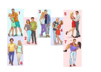 test cuplu - sfatulparintilor.ro - teste