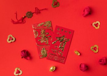 zodii chinezești sunt cele mai norocoase în săptămâna 24-30 iunie
