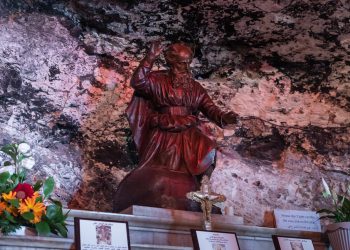 Rugaciune catre Sfantul Ilie