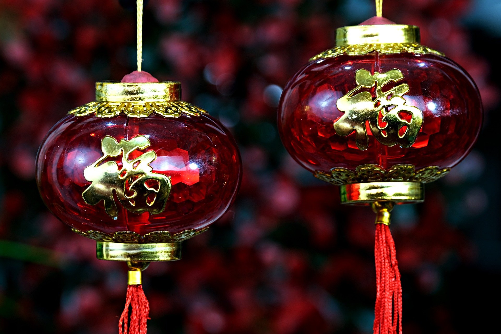 zodii chinezești horoscoape de dragoste