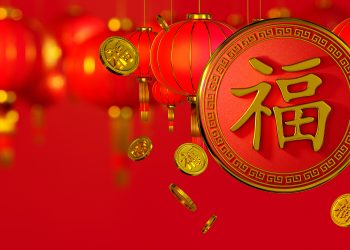 ZODII CHINEZEȘTI care atrag succesul financiar