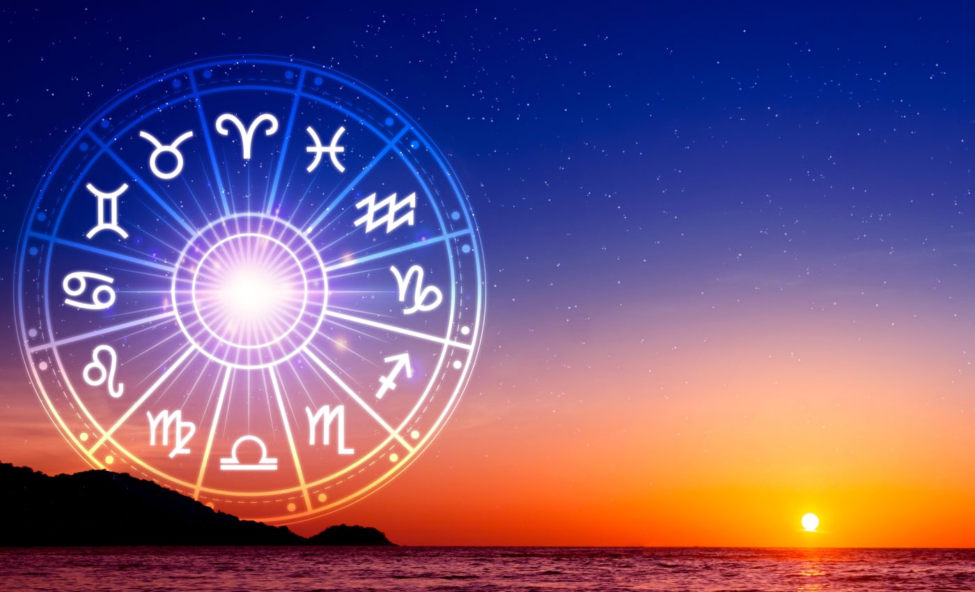 Horoscop saptamanal