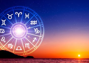 Horoscop saptamanal