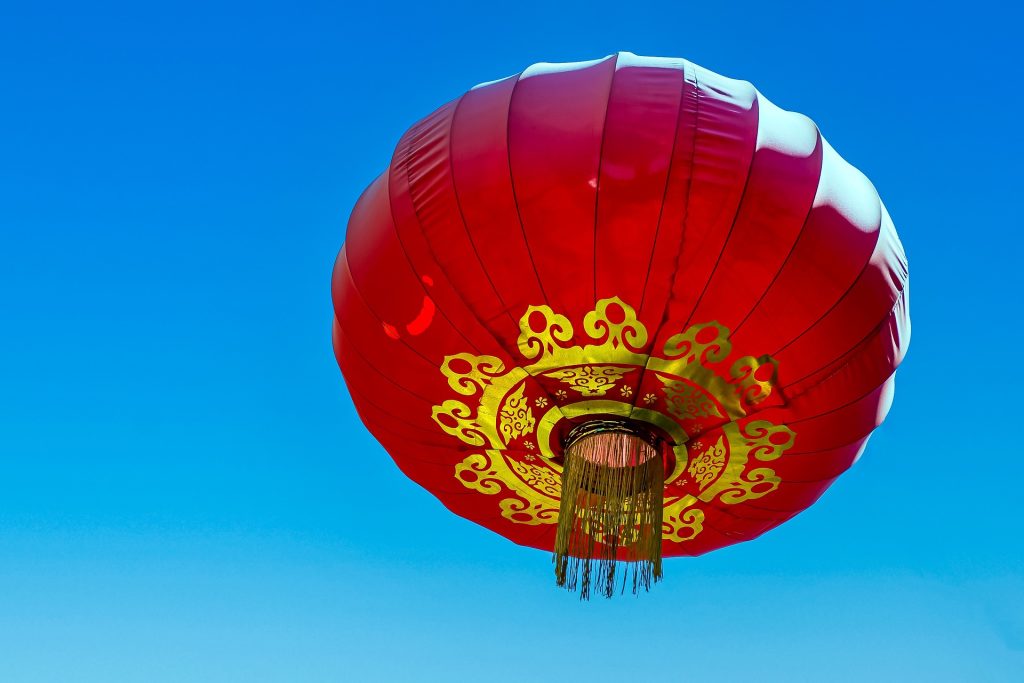 ZODII CHINEZEȘTI care atrag SUCCESUL FINANCIAR - sfatulparintilor.ro - pixabay_com - chinese-lantern-7466291_1920