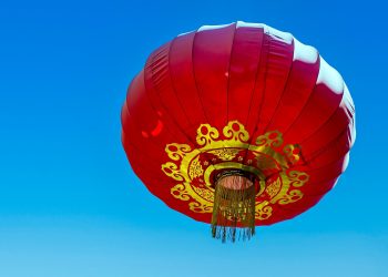 ZODII CHINEZEȘTI care atrag SUCCESUL FINANCIAR - sfatulparintilor.ro - pixabay_com - chinese-lantern-7466291_1920