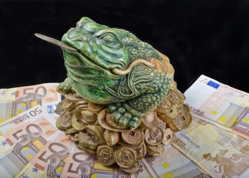 ZODII CHINEZEȘTI care atrag SUCCESUL financiar