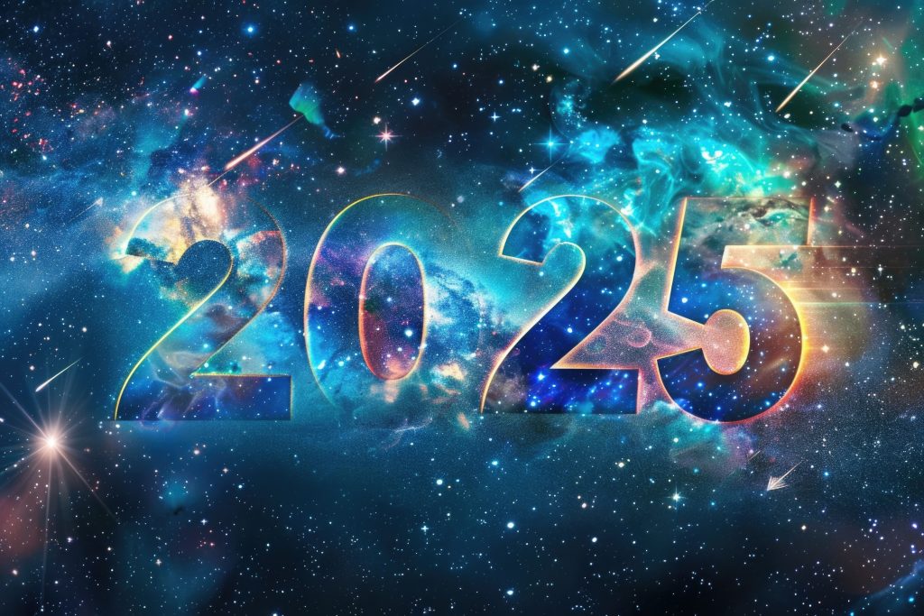 cele mai bune 3 luni din 2025