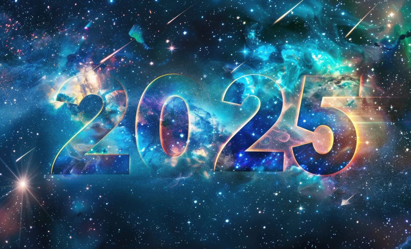 cele mai bune 3 luni din 2025