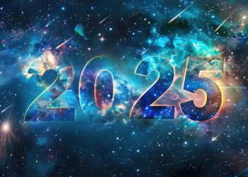 cele mai bune 3 luni din 2025