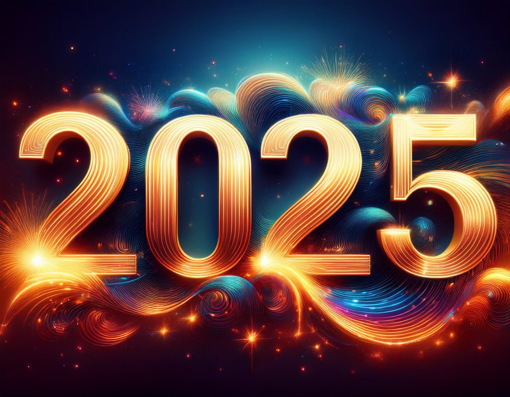 Horoscop 2025