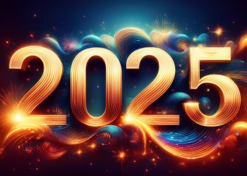 Horoscop 2025