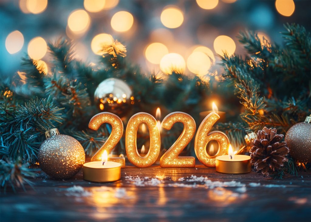 RITUALURI speciale de REVELION