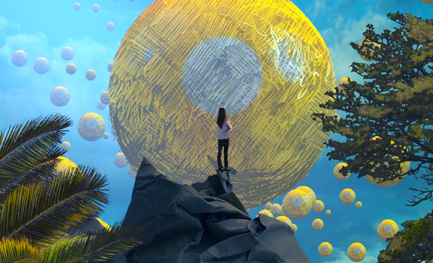 ZODII depășesc TESTELE din UNIVERS