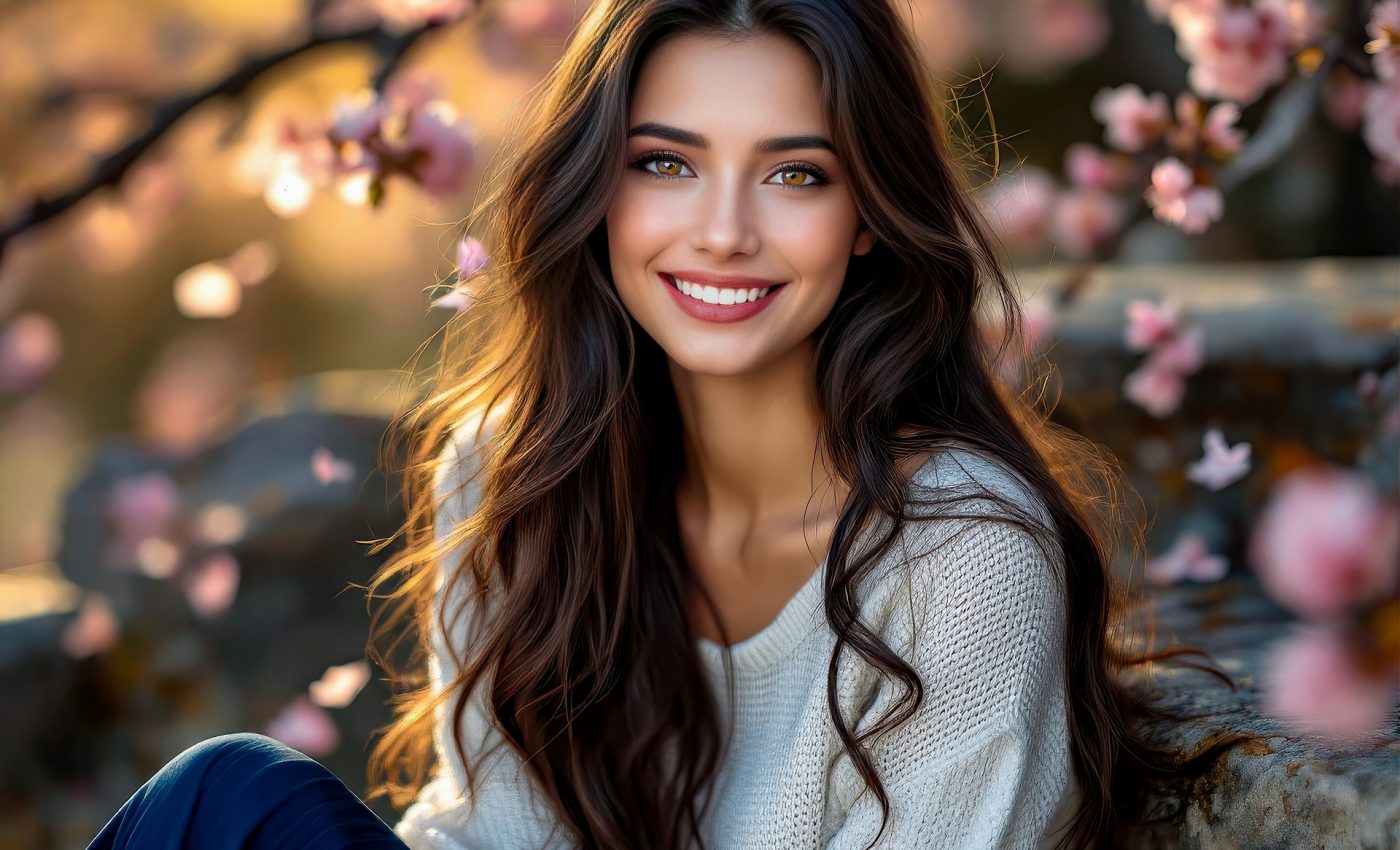 De ce este atât de greu să fim fericiți - sfatulparintilor.ro - ai-generated-9340586_1920