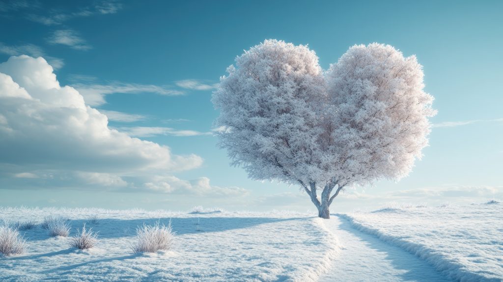 Evenimente astrologice februarie 2025