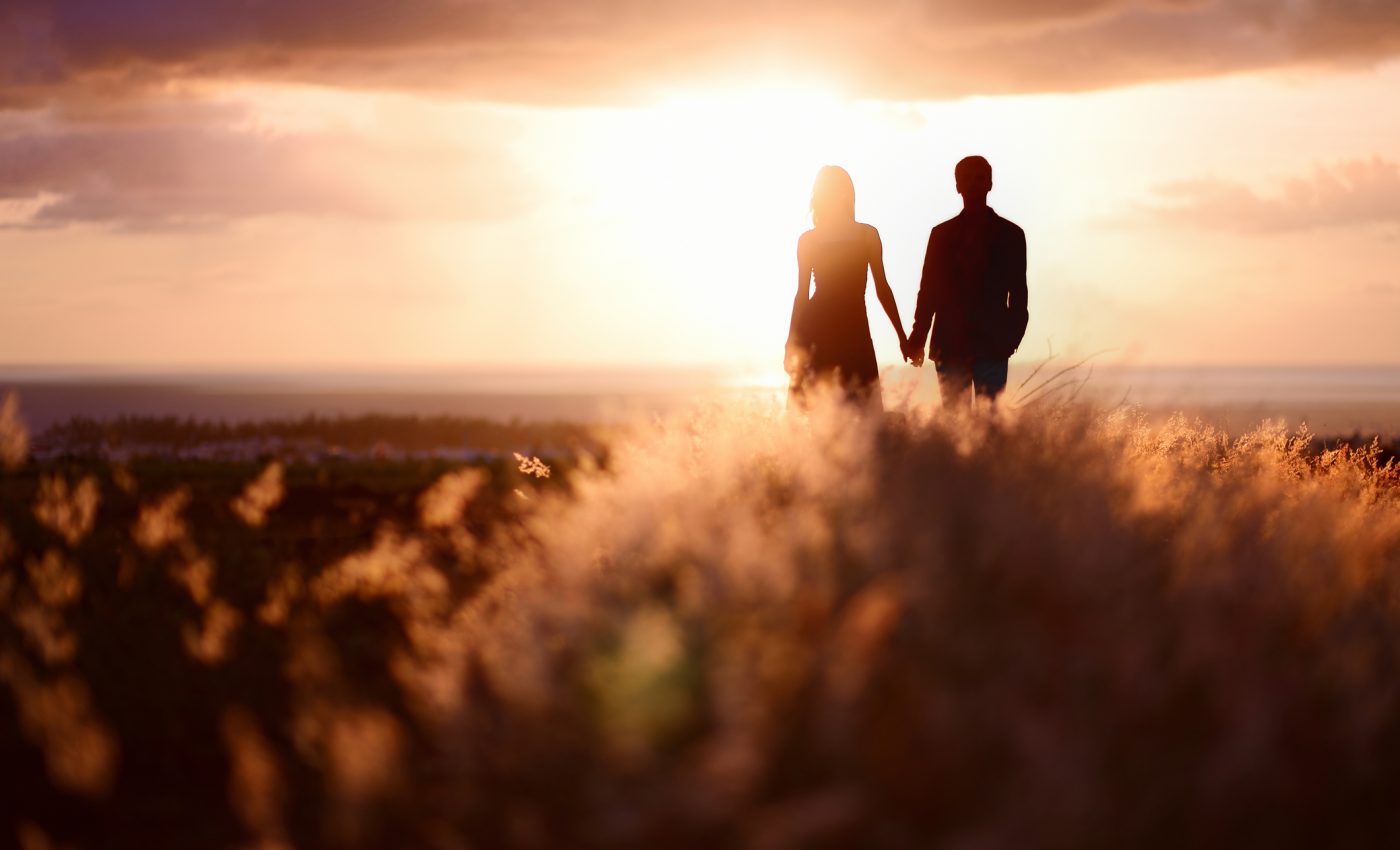 Luptele în RELAȚII se termină pentru aceste 3 ZODII