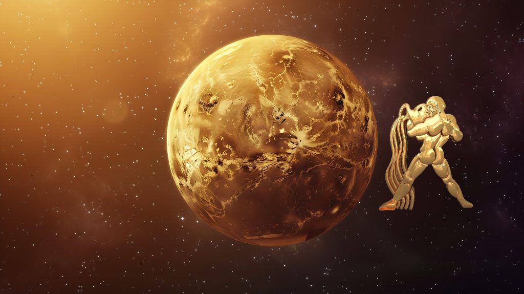 MERCUR în Vărsător pentru ZODIA ta - sfatulparintilor.ro - dreamstime_m_308503298