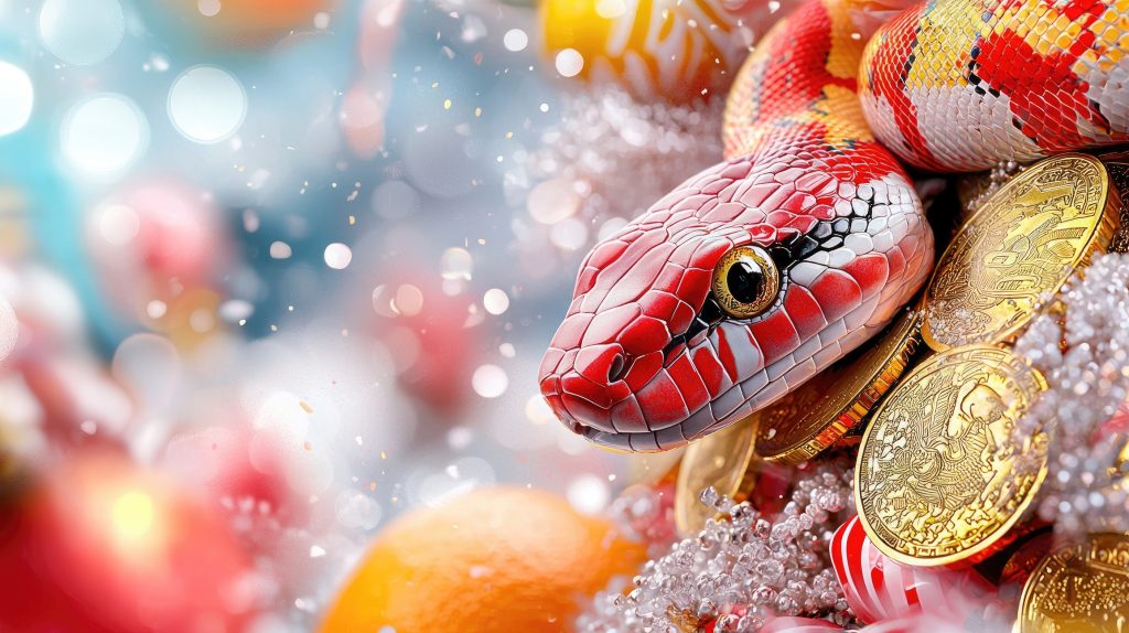 ZODII CHINEZEȘTI care atrag SUCCESUL FINANCIAR