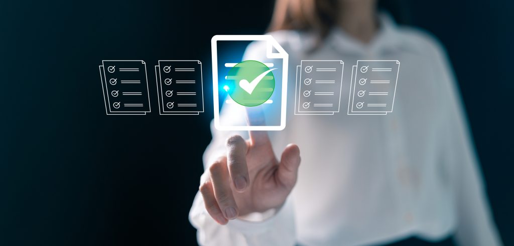 ZODII TRANSFORMARE în CARIERĂ