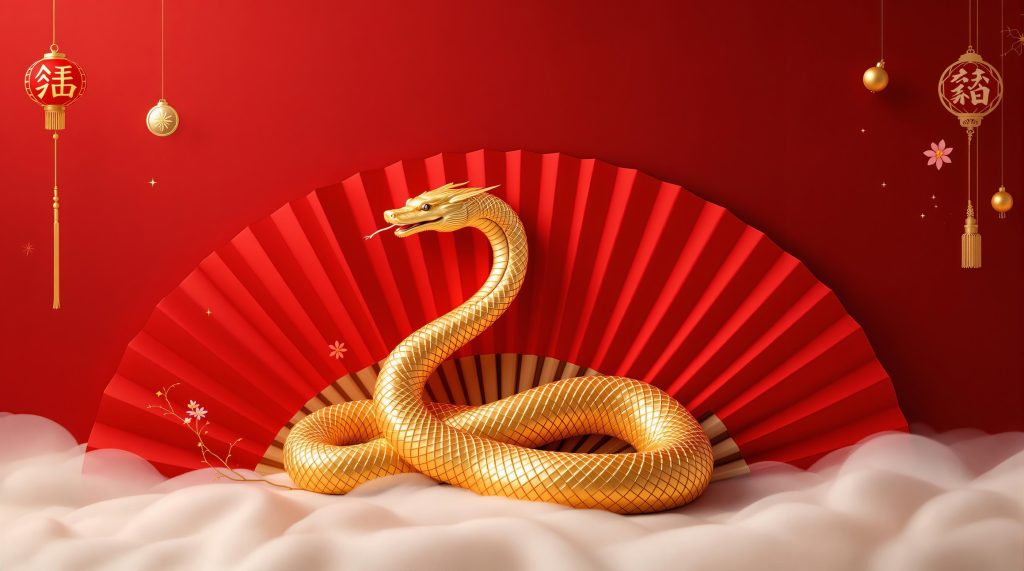 Începe Noul An chinezesc din 29 ianuarie