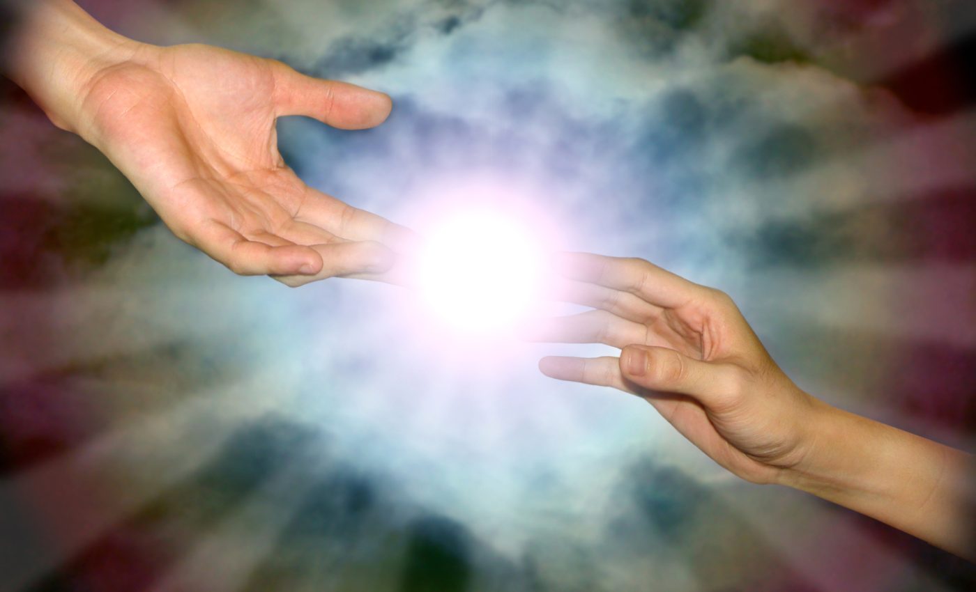 Povestea salvatorului