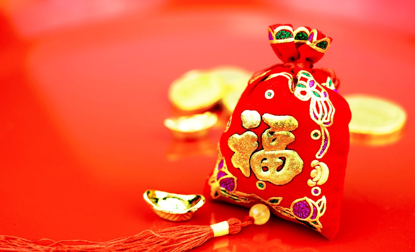 ZODII CHINEZEȘTI care atrag SUCCESUL FINANCIAR