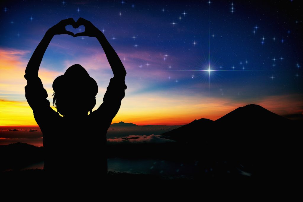 24 februarie cea mai NOROCOASĂ ZI 4 ZODII