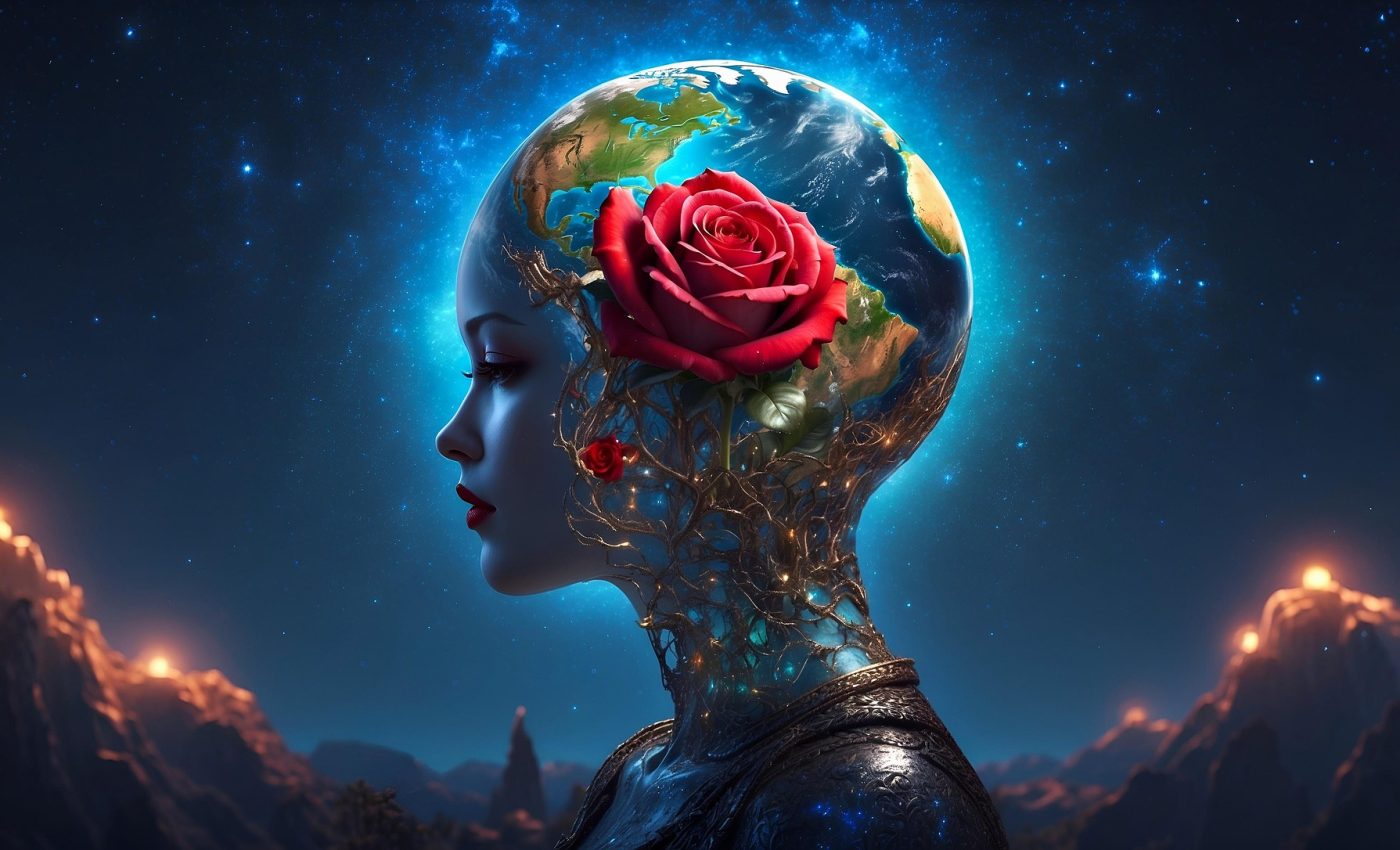 Alimentele care susțin creierul