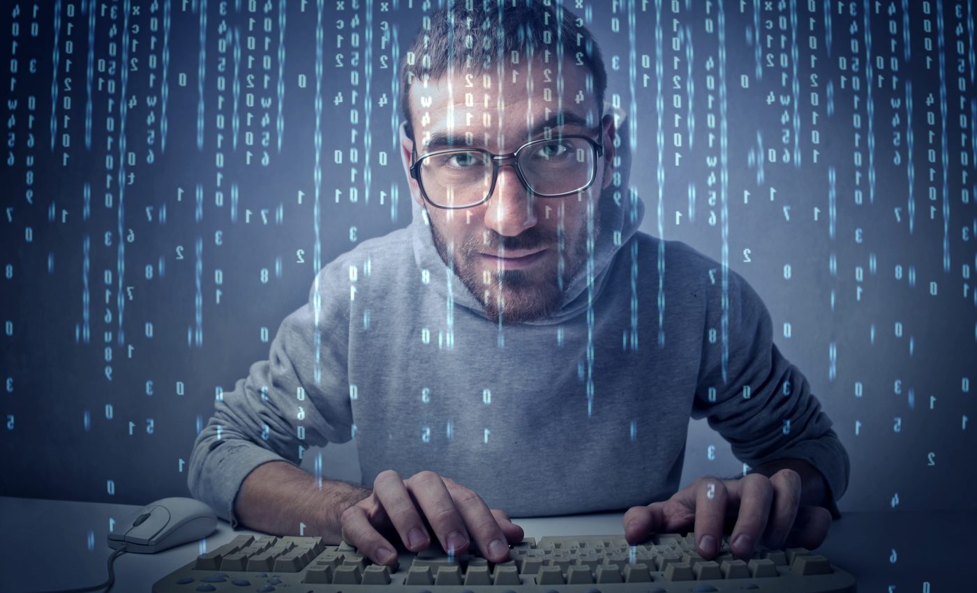 Cum captivezi mintea