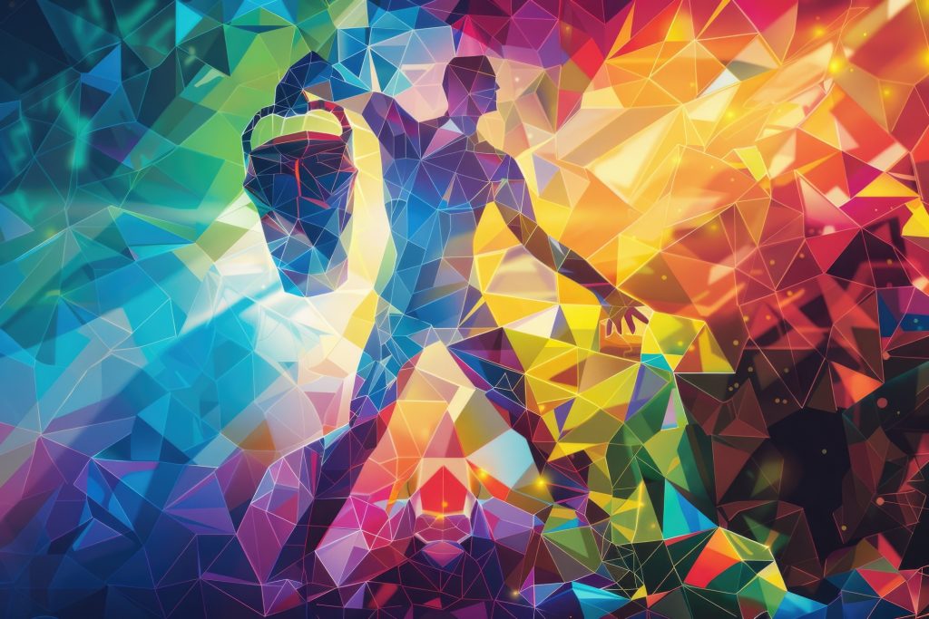 MERCUR zodia VĂRSĂTORULUI