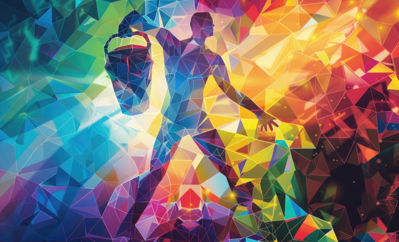 MERCUR zodia VĂRSĂTORULUI