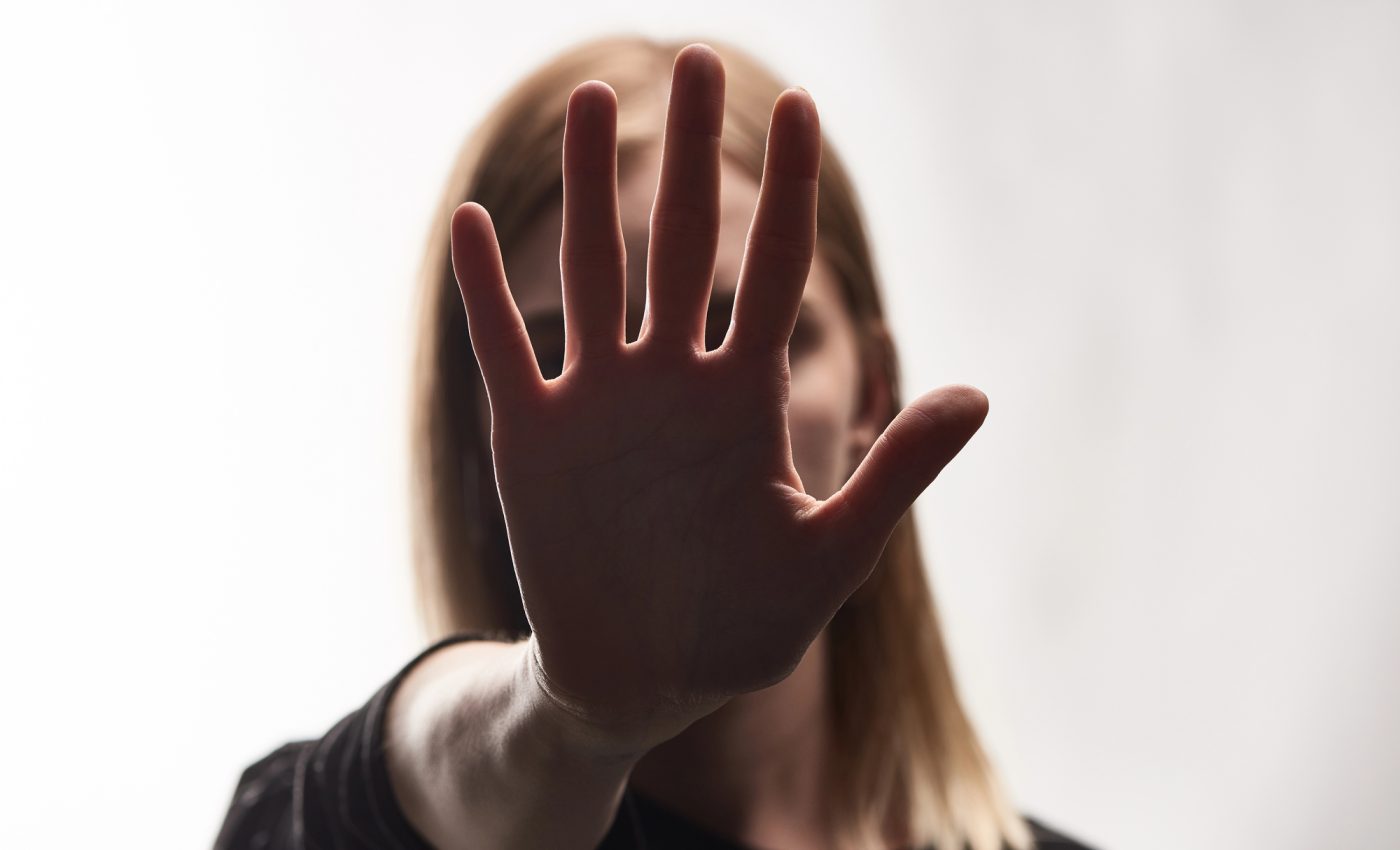 Paracetamol Challenge TikTok