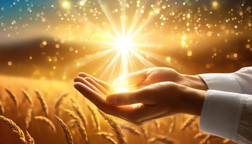 ZODII ABUNDENȚA FEBRUARIE 2025