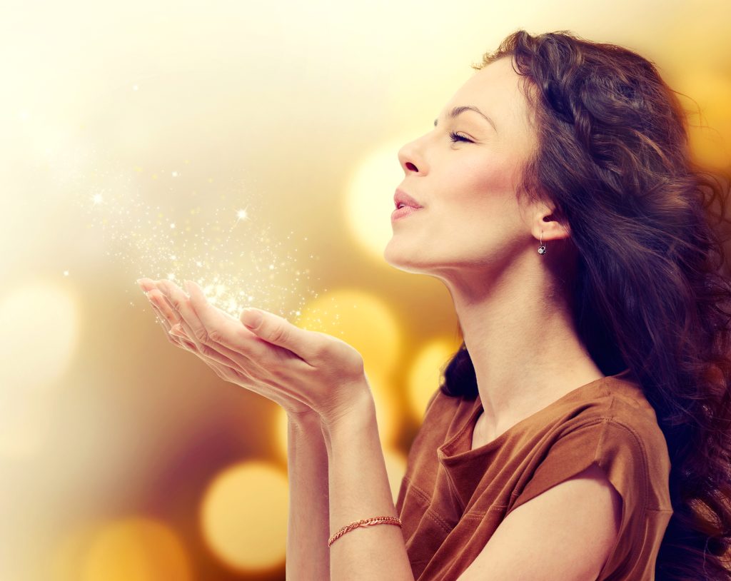 ZODII sunt FAVORITELE Universului în 2025