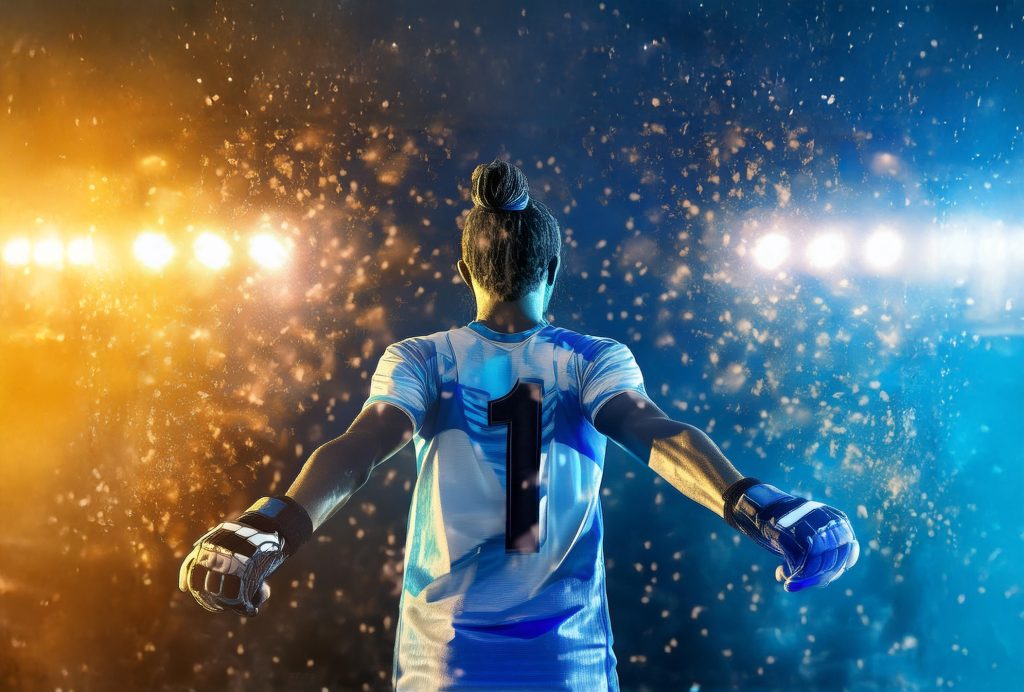 cele mai PUTERNICE 3 ZODII în 2025