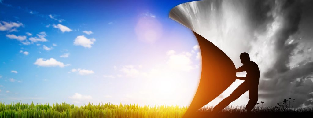 MESAJE semnificative ZODII februarie