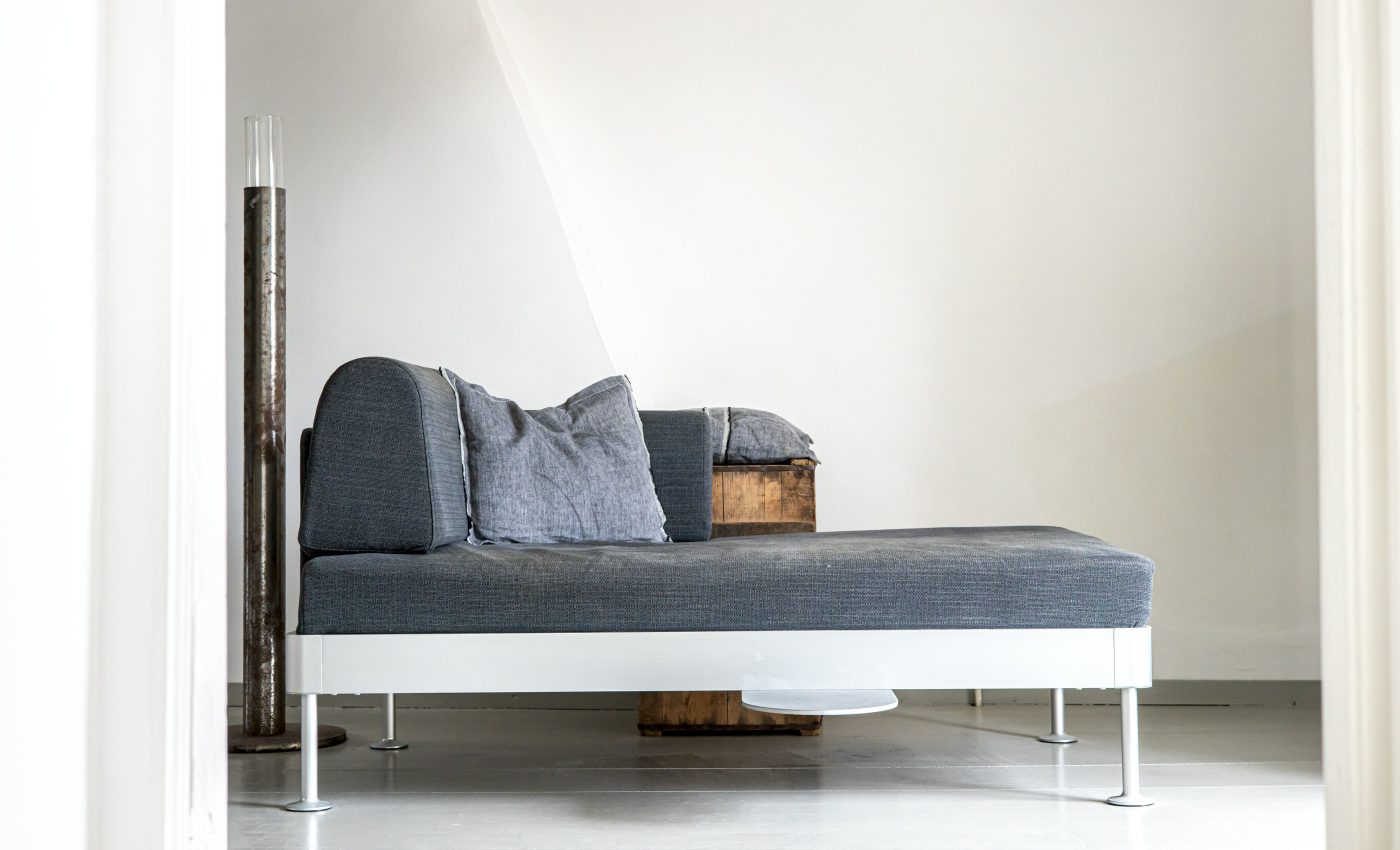 La ce să fii atent atunci când cumperi o canapea extensibilă