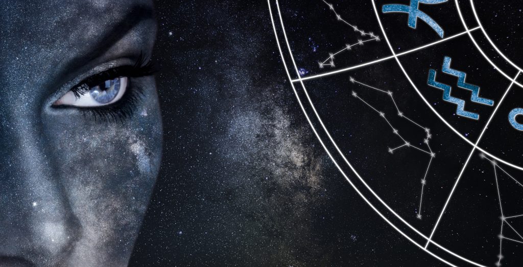 VIAȚA UȘOARĂ după ce se încheie sezonul VĂRSĂTORULUI