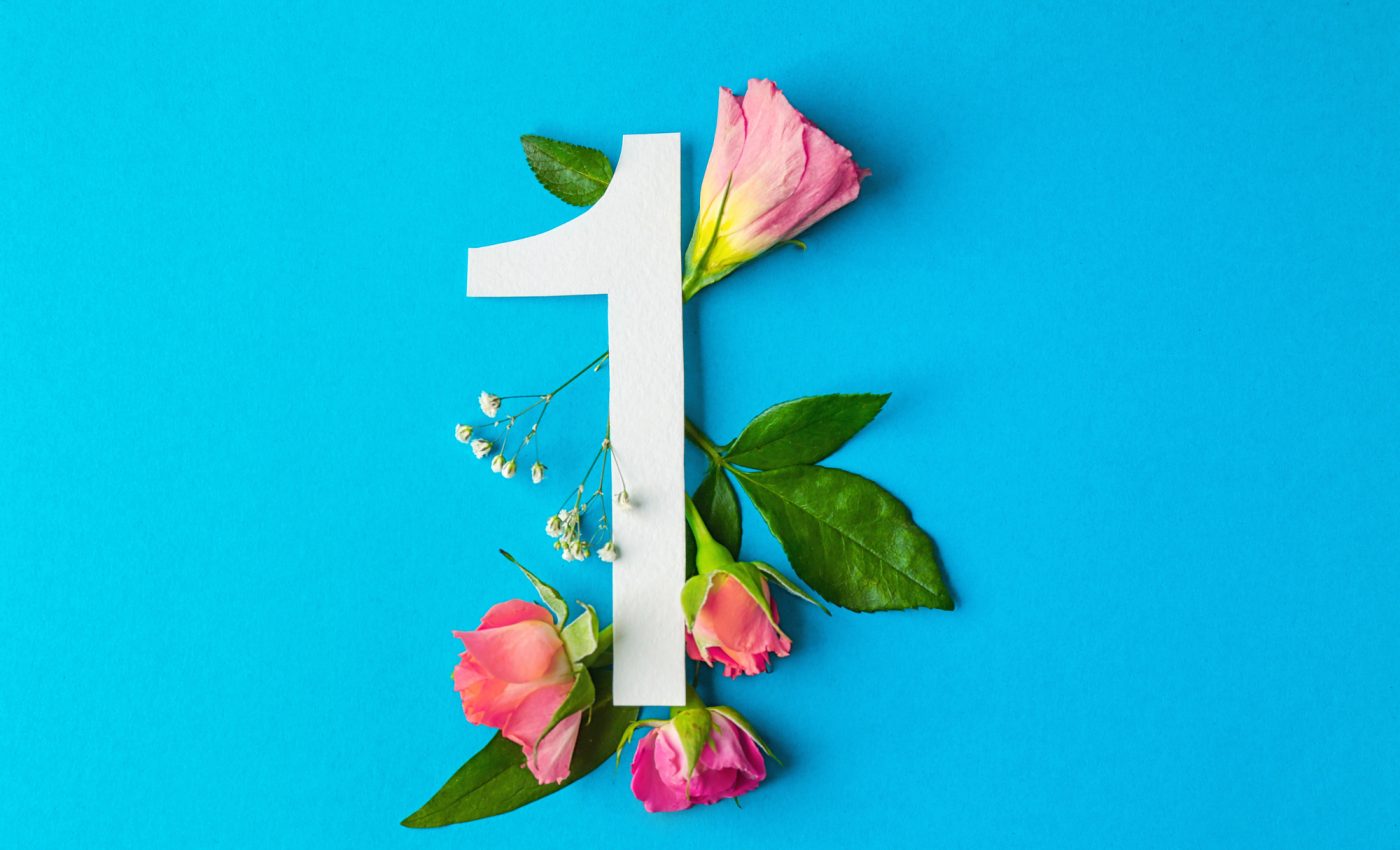 vibratia zilei 1 martie 2025