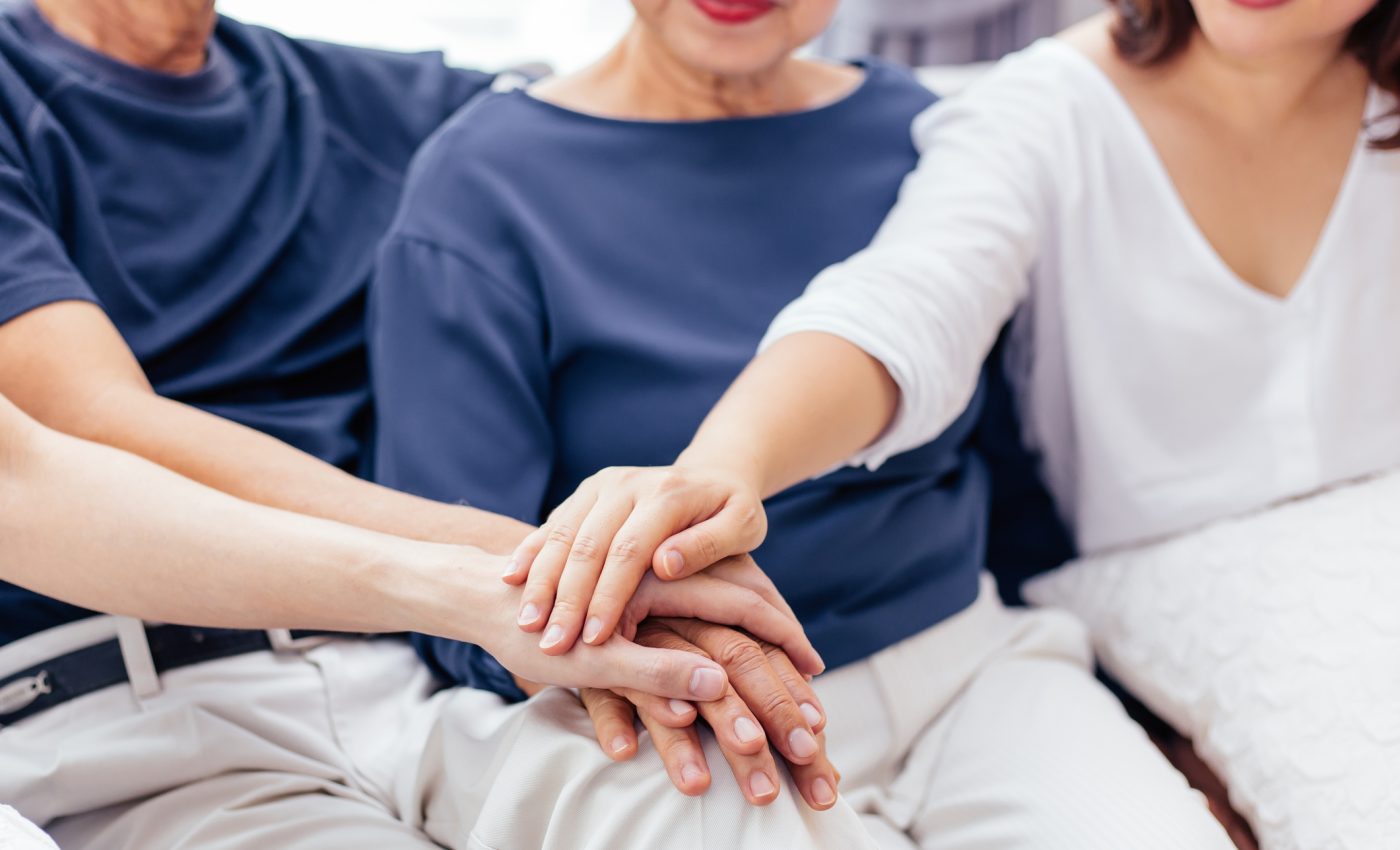 Workshop online GRATUIT gabor mate