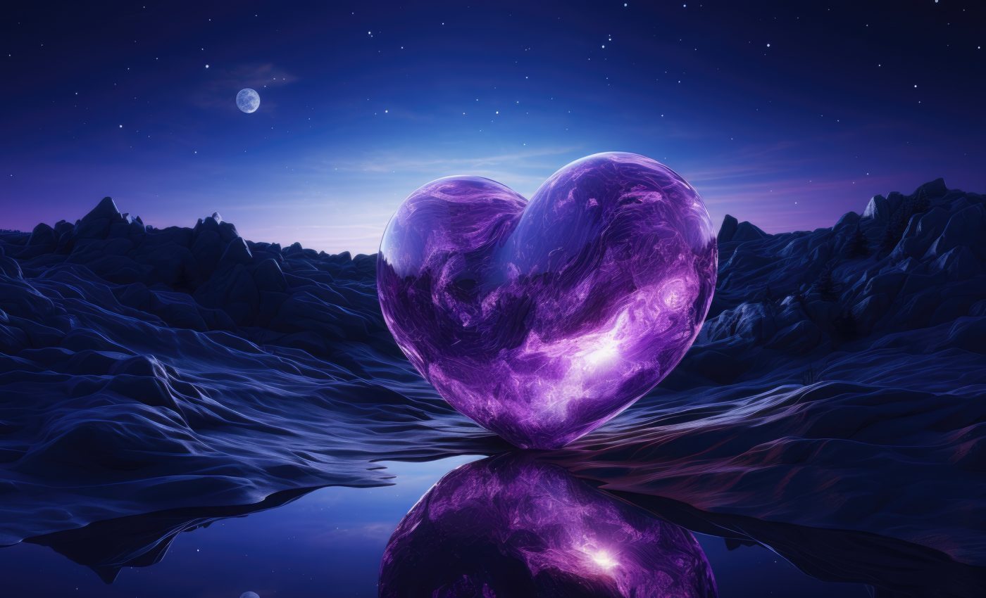 4 ZODII își rescriu povestea de DRAGOSTE