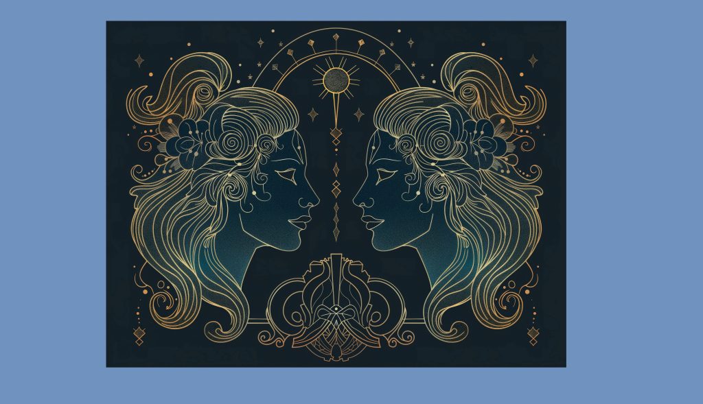 6 martie 2025 este cea mai NOROCOASĂ zi