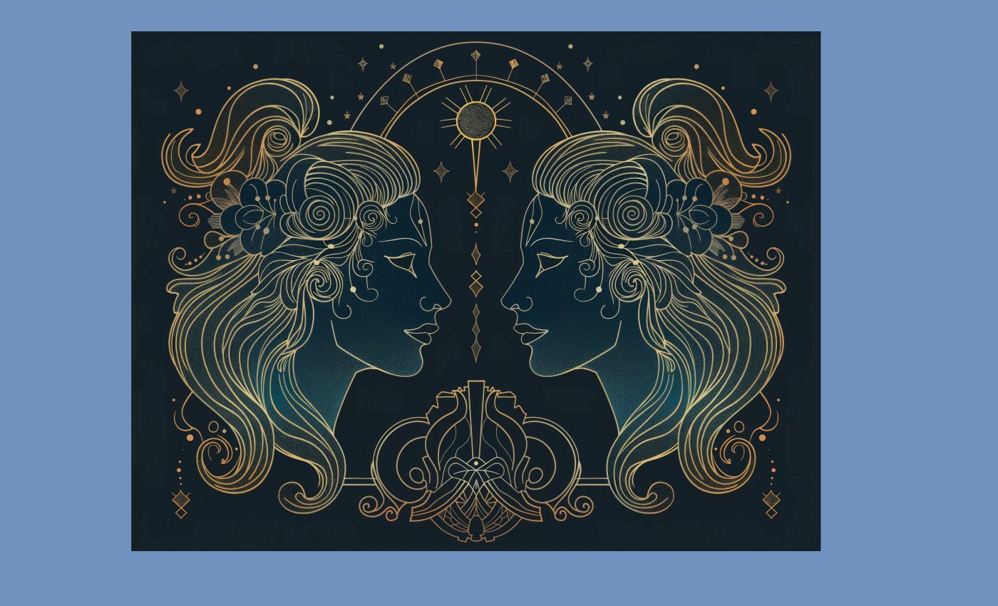 6 martie 2025 este cea mai NOROCOASĂ zi