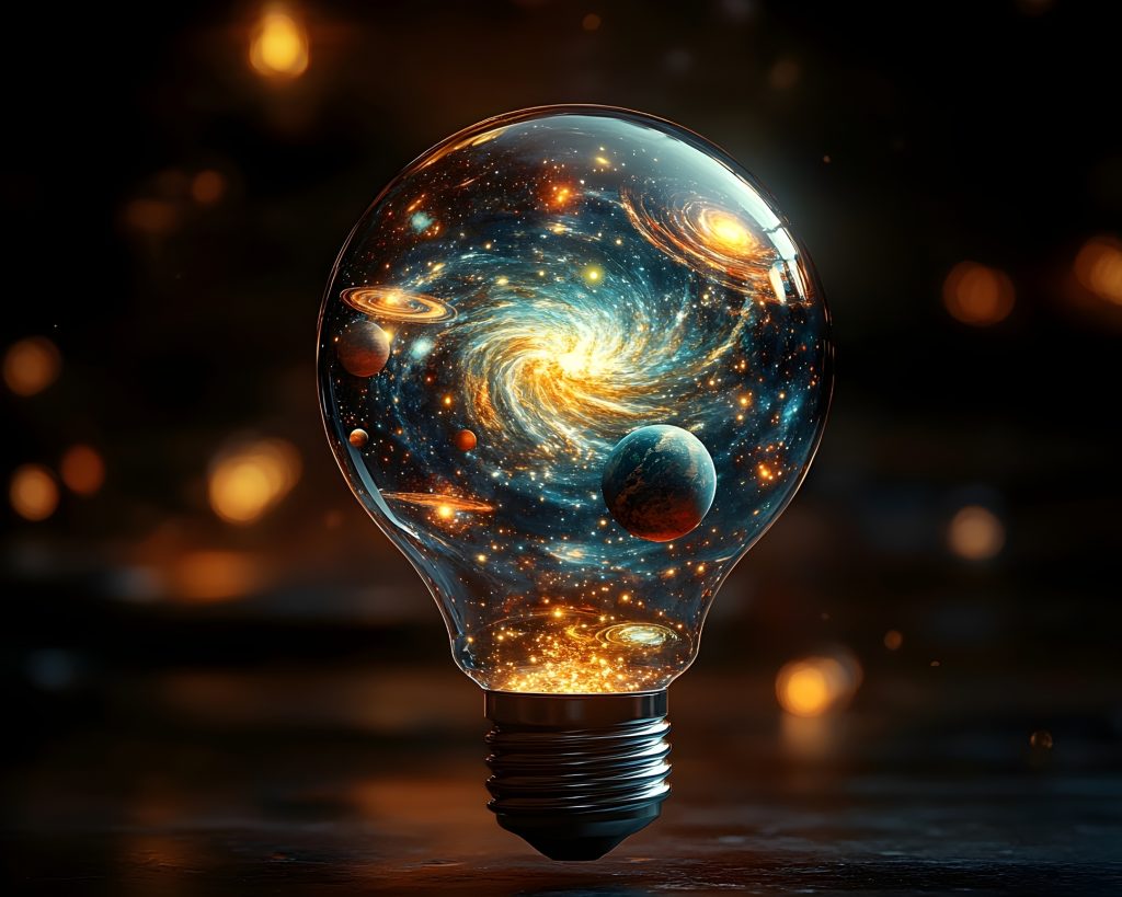 MERCUR va intra în RETROGRAD