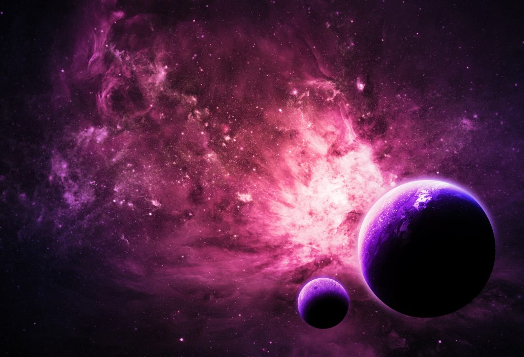 Mercur și Venus REVELAȚII ZODII