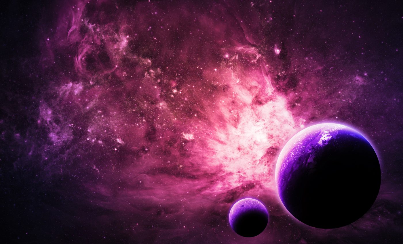 Mercur și Venus REVELAȚII ZODII