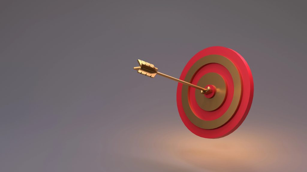 Obiectivul MAJOR 2025 ZODII